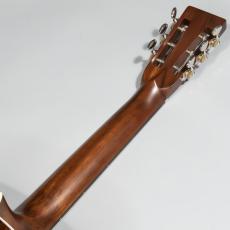Martin CTM D-28S C22053691_9