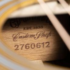 Martin CTM D-28S C22053691_10