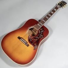 Gibson 1960 Hummingbird HA_2