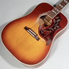 Gibson 1960 Hummingbird HA_3