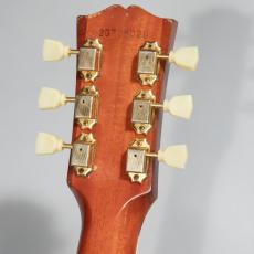 Gibson 1960 Hummingbird HA_5