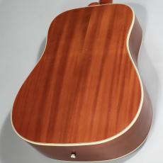 Gibson 1960 Hummingbird HA_6