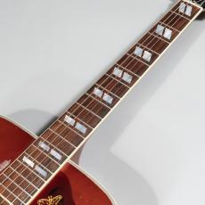 Gibson 1960 Hummingbird HA_7