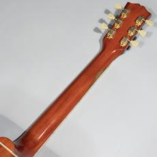 Gibson 1960 Hummingbird HA_8