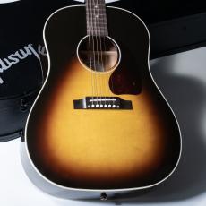 Gibson J-45 Standard アコースティックギター