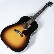 Gibson J-45 Standard アコースティックギター_2