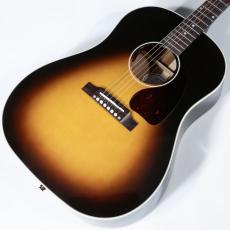 Gibson J-45 Standard アコースティックギター_3