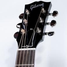 Gibson J-45 Standard アコースティックギター_4