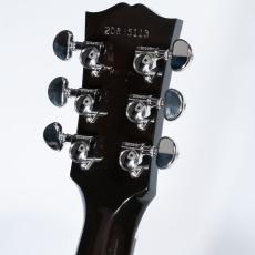 Gibson J-45 Standard アコースティックギター_5