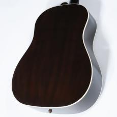 Gibson J-45 Standard アコースティックギター_6