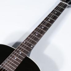 Gibson J-45 Standard アコースティックギター_7