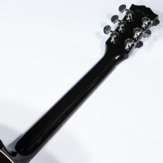 Gibson J-45 Standard アコースティックギター_8