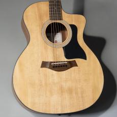 Taylor 114ce