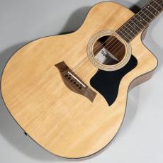 Taylor 114ce_3