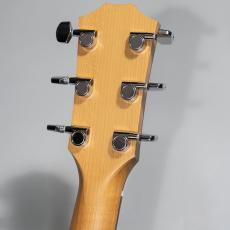 Taylor 114ce_5