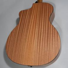 Taylor 114ce_6
