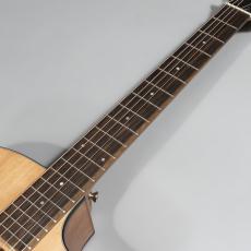 Taylor 114ce_7