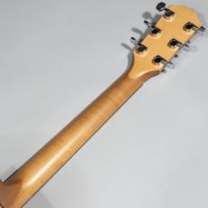Taylor 114ce_8