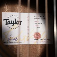 Taylor 114ce_9