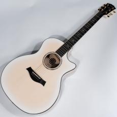 Taylor 614ce 50th_2