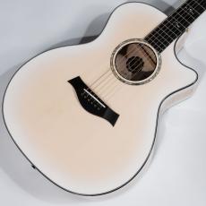 Taylor 614ce 50th_3
