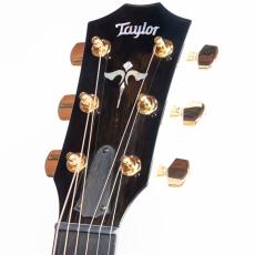 Taylor 614ce 50th_4