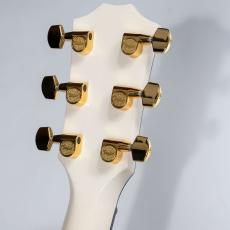 Taylor 614ce 50th_5