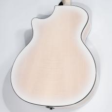 Taylor 614ce 50th_6