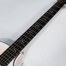 Taylor 614ce 50th_7