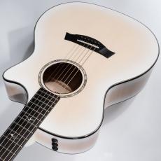 Taylor 614ce 50th_9