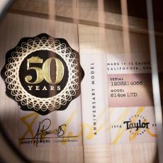 Taylor 614ce 50th_10