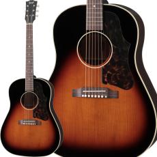 HISTORY ASH-J/Adirondack エレアコギター 極薄ラッカー塗装 トリファイド・アディロンダック・スプルーストップ オ