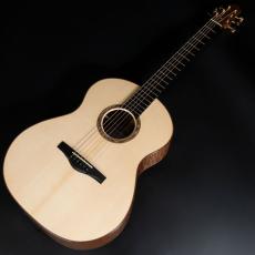 MUKAE GUITARS RC_2