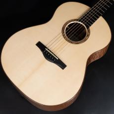 MUKAE GUITARS RC_3