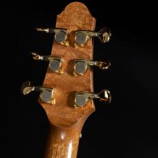 MUKAE GUITARS RC_5