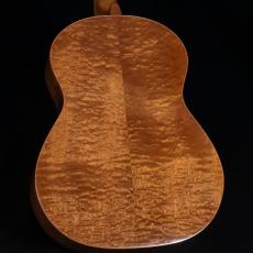 MUKAE GUITARS RC_6