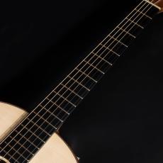 MUKAE GUITARS RC_7