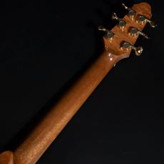MUKAE GUITARS RC_8