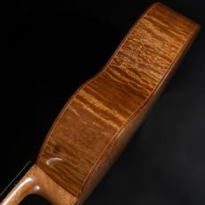 MUKAE GUITARS RC_9