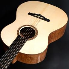 MUKAE GUITARS RC_10