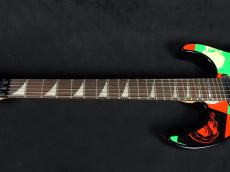 Jackson X Series Dinky DK1A Warhol_4