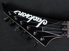 Jackson X Series Dinky DK1A Warhol_5