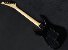 Jackson X Series Dinky DK1A Warhol_6