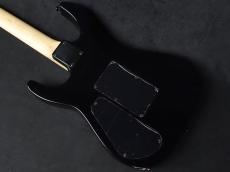 Jackson X Series Dinky DK1A Warhol_7