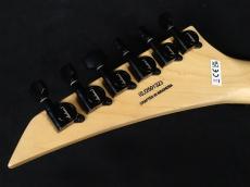 Jackson X Series Dinky DK1A Warhol_9