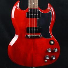 Gibson SG Special Vintage Cherry