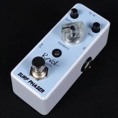RevoL effects SURF PHASER_2