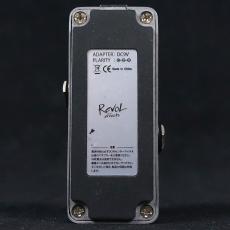 RevoL effects SURF PHASER_4