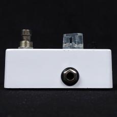 RevoL effects SURF PHASER_5