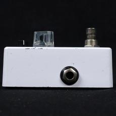 RevoL effects SURF PHASER_6